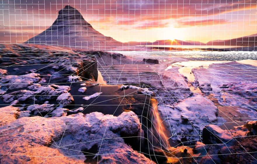 How I Bring Still Photos To Life Using My 2.5d Technique How I Bring Still Photos To Life Using My 2.5d Technique