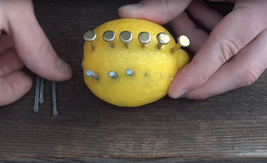 how-to-make-fire-with-lemon-north-survival-7 how-to-make-fire-with-lemon-north-survival-7