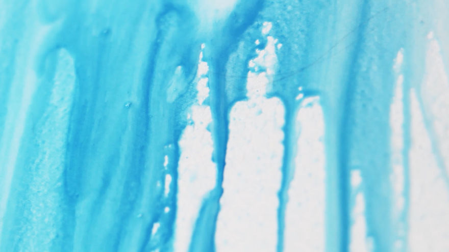 I Combined Speed Painting And Animation Into One Cinematic Piece I Combined Speed Painting And Animation Into One Cinematic Piece