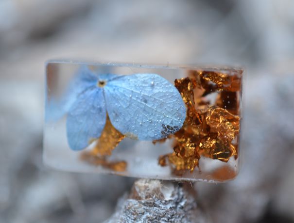 I Create Unique Nature Inspired Resin Jewellery I Create Unique Nature Inspired Resin Jewellery