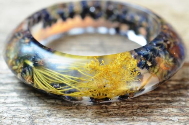 I Create Unique Nature Inspired Resin Jewellery I Create Unique Nature Inspired Resin Jewellery