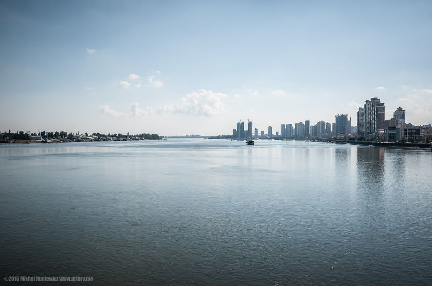 I Took And Smuggled These Out Of North Korea - Illegal Photos Kim Doesn't Want You To See I Took And Smuggled These Out Of North Korea - Illegal Photos Kim Doesn't Want You To See