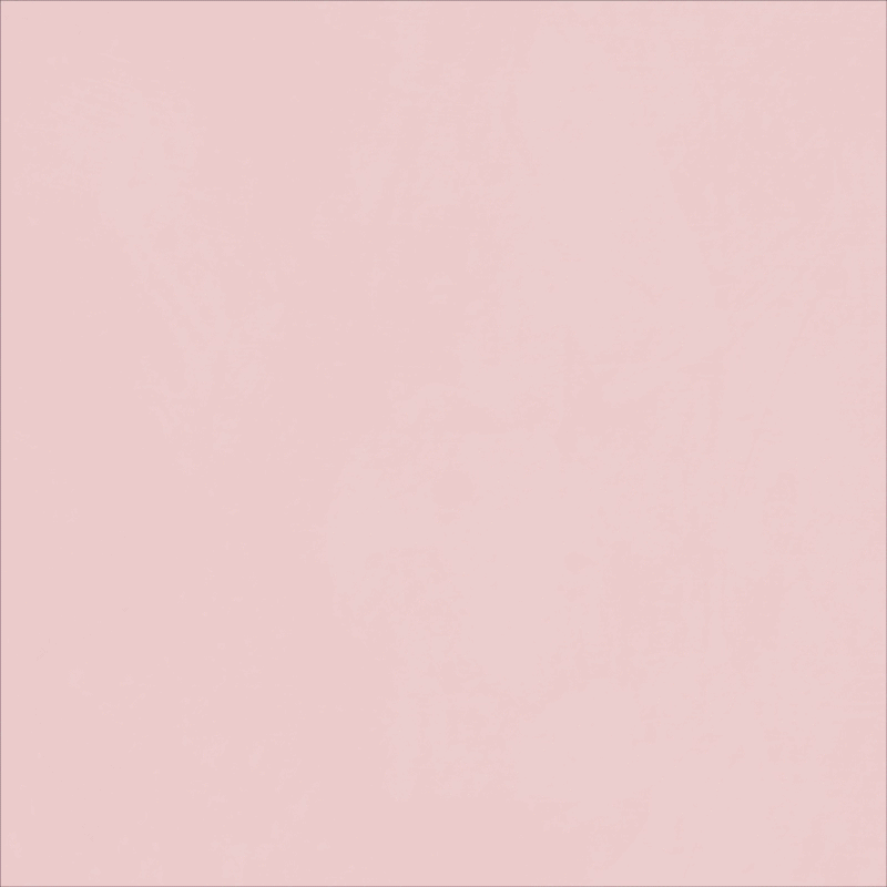 I Create GIF Animations About Summer To Make The Waiting Less Painful