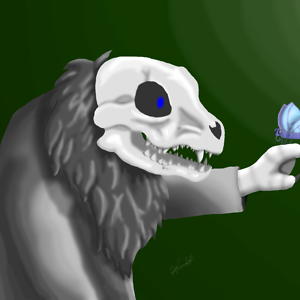 alana_farley_9 avatar