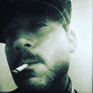 fuzzypoetbydrew avatar