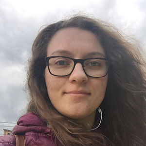 cristina-garjoaba avatar