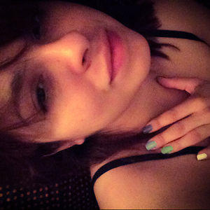 chavez-flores-sd avatar