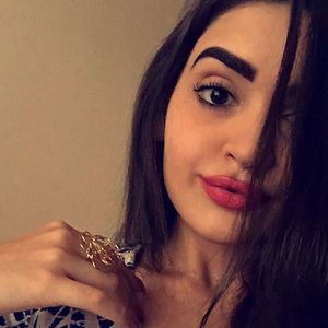 stephaniesousa avatar