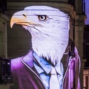 theentirecontinentofaustralia avatar