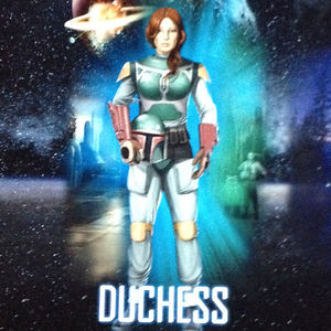 gemmalieberman avatar