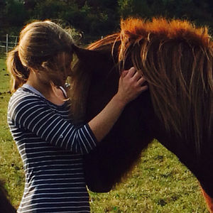 emma-s-henriksson avatar