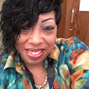 dgreenlscsllc avatar