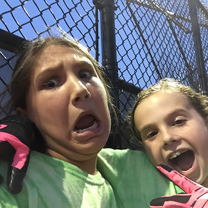 cowsinthebarn1313aj avatar