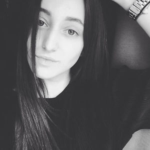 iulia_jull avatar
