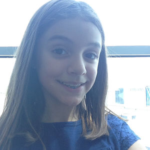 fernanda-omodei avatar