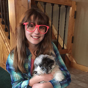 peapodmarie2004 avatar