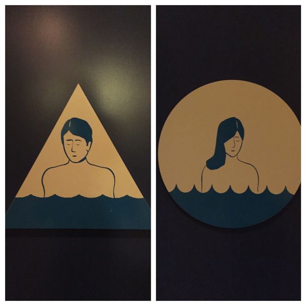 Sam's Social Club - Sonoma, Ca