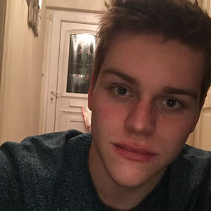 jamesalexander1999 avatar