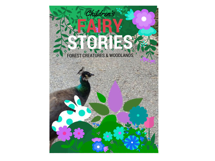 Fairy Stories