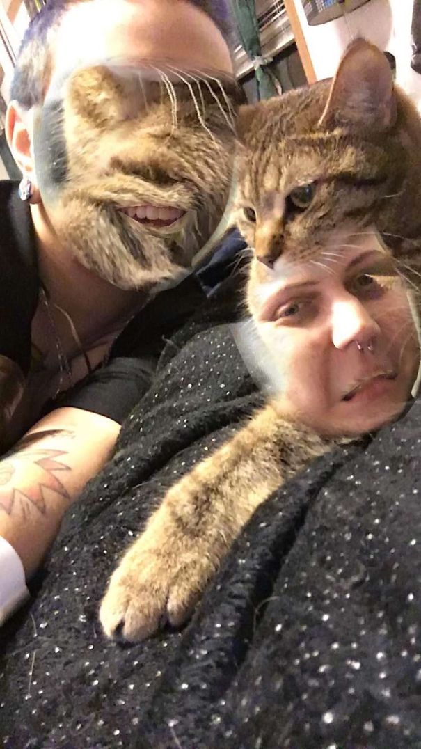 Oh Snapchat..y U Do Dis To Me!