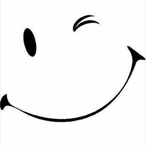 stephanie_greene_5201 avatar