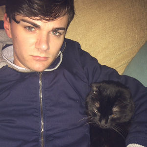 dane_hagfeldt avatar