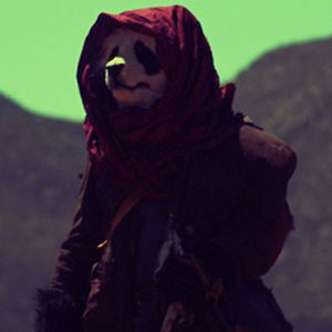 leehutchins09 avatar