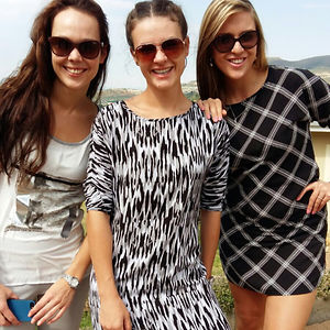 inge_immelman9 avatar