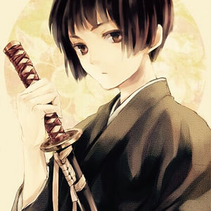 ceo-mbacastle avatar