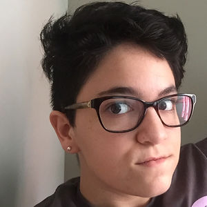 smallhomosexual avatar