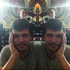 carlosmartin-giudicessi avatar