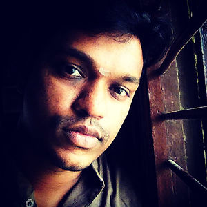 reach-hariprasad avatar