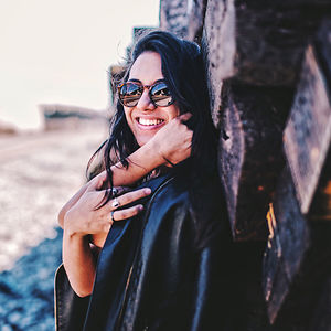 waleska_del_sol avatar