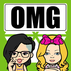 loladancemoms avatar