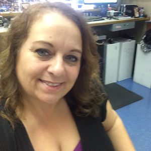 jillbuffamonti avatar