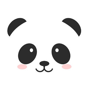 sydneygibson03 avatar