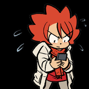 jasminelbirch avatar