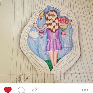 fallinggalaxy06 avatar