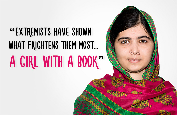 21 Powerful Quotes To Celebrate International Women’s Day
