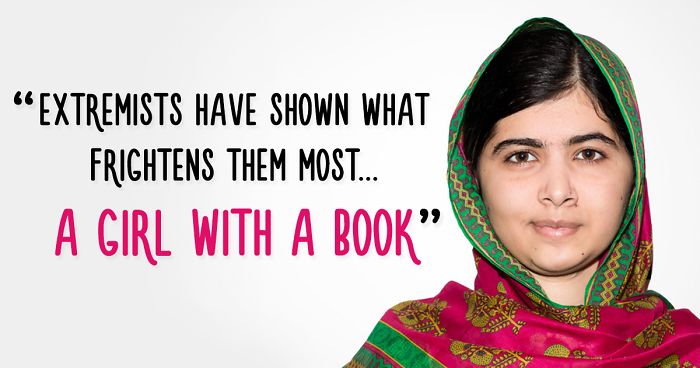 21 Powerful Quotes To Celebrate International Women’s Day