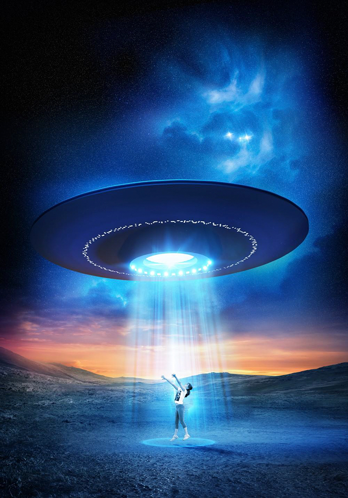 Jennifer Lawrence Playing Basketball