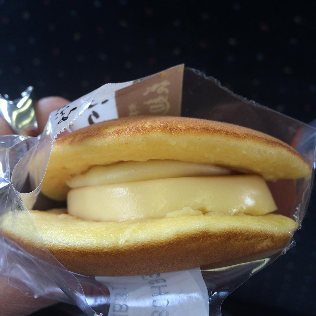 kiki-bakery-studio-ghibli-hayao-miyazaki-yufuin-floral-village-japan-29 kiki-bakery-studio-ghibli-hayao-miyazaki-yufuin-floral-village-japan-29