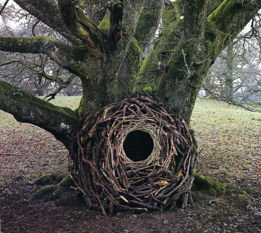 land-art-andy-goldsworthy-10 land-art-andy-goldsworthy-10
