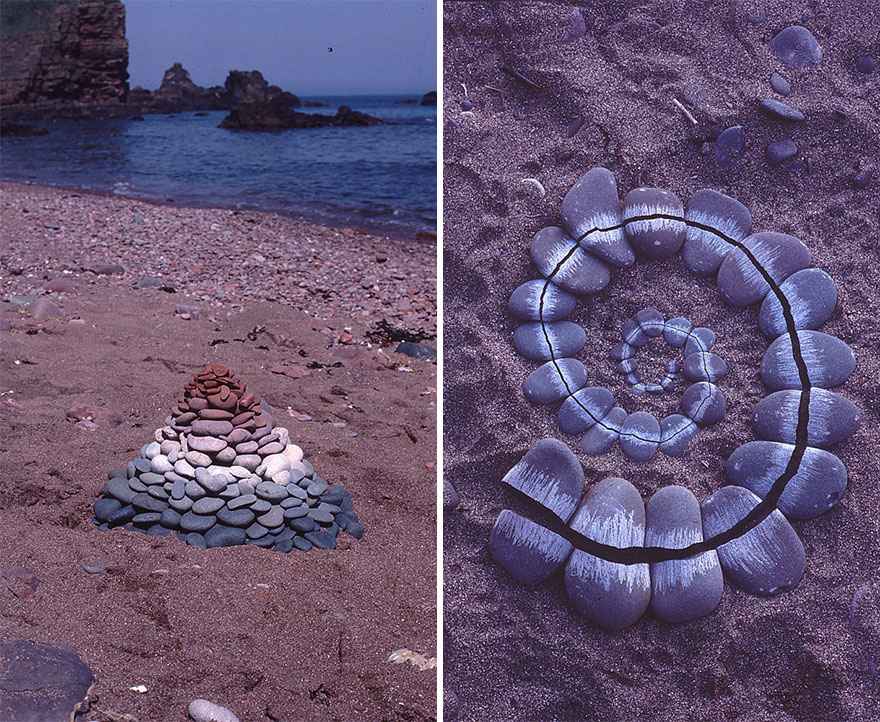 land-art-andy-goldsworthy-13 land-art-andy-goldsworthy-13