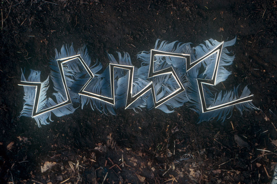 land-art-andy-goldsworthy-18