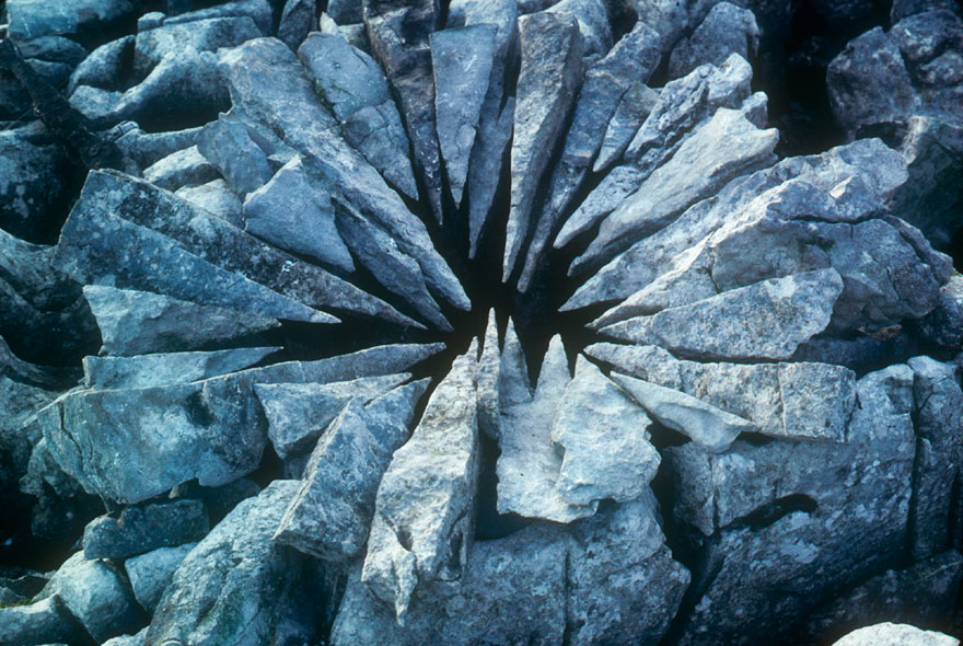 land-art-andy-goldsworthy-20 land-art-andy-goldsworthy-20