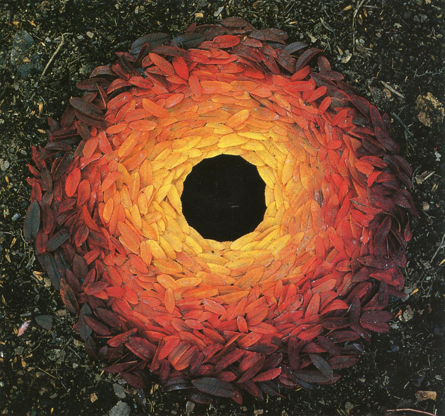 land-art-andy-goldsworthy-2