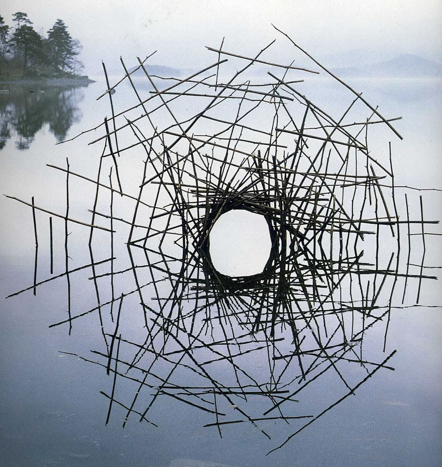 land-art-andy-goldsworthy-3 land-art-andy-goldsworthy-3
