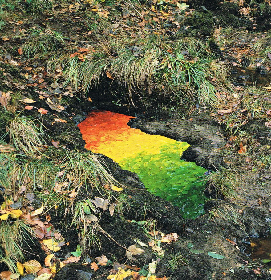 land-art-andy-goldsworthy-4 land-art-andy-goldsworthy-4