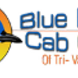 taxipleasantonca avatar